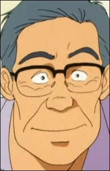 神村幸一郎