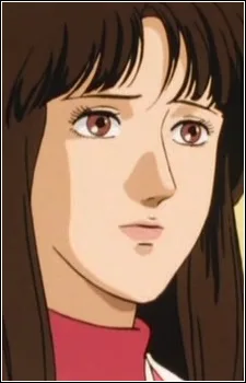 山岡椿