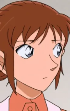 米原桜子