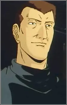 戸川