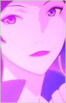 ロザリー