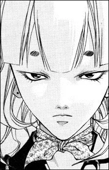 伐折羅