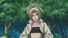 白群
