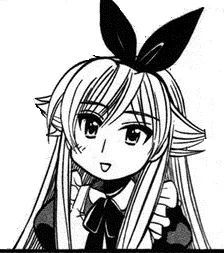 秦野レオ