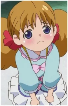 やよい