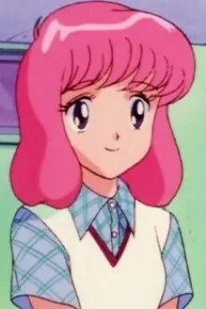 中島法子