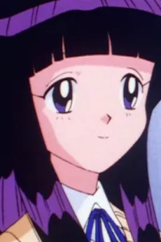 菊地静