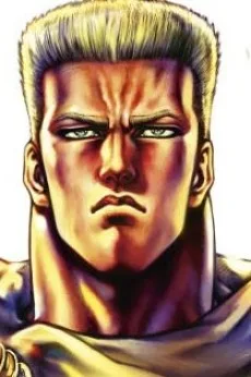 ファルコ