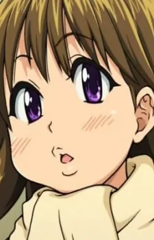 佐山　さや