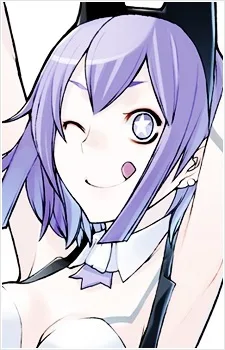 ティコ〈女〉