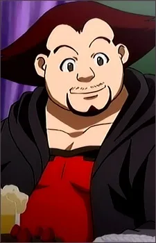 ウドニー