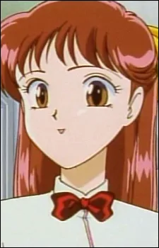 朔本真奈美