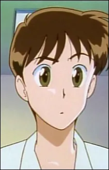 高村徹
