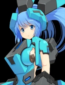 リリレイン