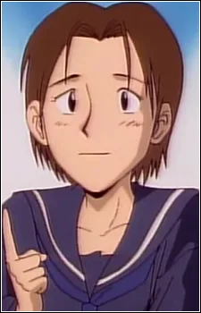 沢村りえ