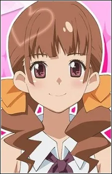 鰐淵恵