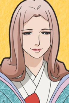 弘子
