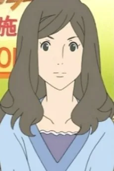 ミズキ