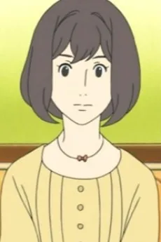 ヒロミ