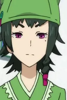 千利休