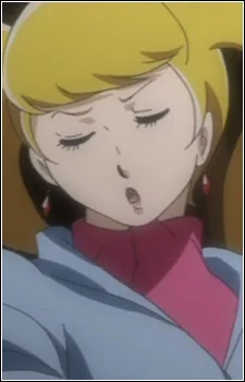 フレイア