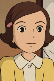松崎空