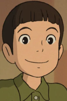 松崎陸