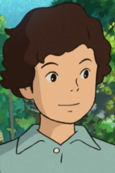 白木友子