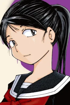 諏訪野亮子