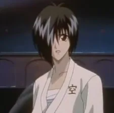 最澄