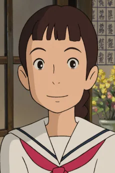悠子
