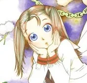カナ遠藤