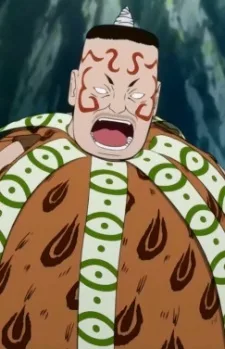 ムタ