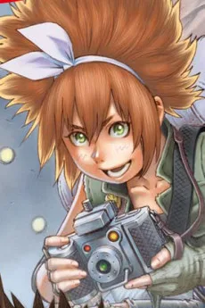 コヨミ