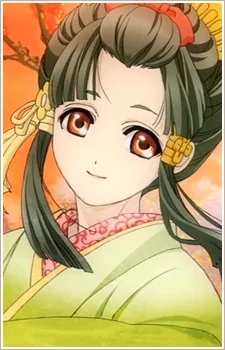 小鈴