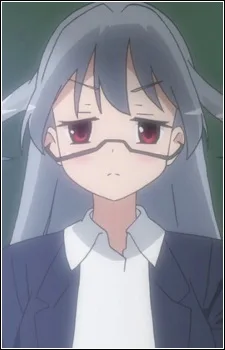 愛宕雅枝