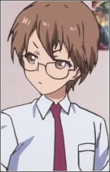 宮本誠