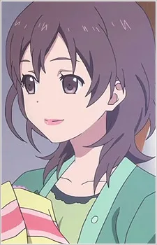 高橋智子