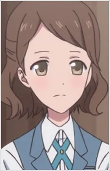 上野みどり