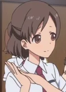 有田松子
