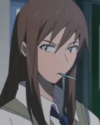 犬彦瑞樹