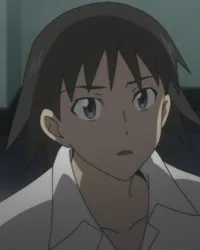 墨鳥
