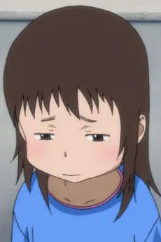 矢村四詩