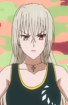 ふじこ先生