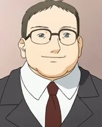 伊藤善之