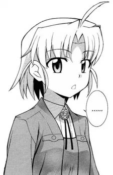 中島疾風