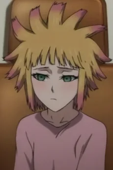 リリアーヌ