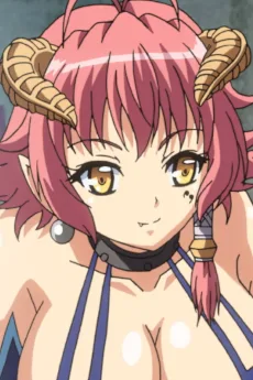 シャムシェルシャハル