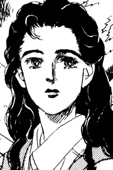 菱沼聖子