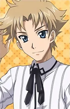 匙元士郎